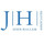 John Hallam Associates Ltd