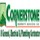 Cornerstone Property Services Inc.