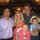 jeannine_devetter