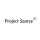 Project Source