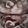 Last commented by Jason (Toronto, Ontario Canada 4b/5a)