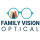 Family Vision Optical