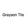 Grayson Tile