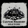 Custom masonry solutions