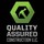 Quality Assured Construction, LLC