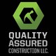 Quality Assured Construction, LLC