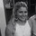lisha_mulqueeny