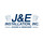 J & E Installation, Inc.