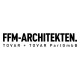 FFM-ARCHITEKTEN. Tovar + Tovar PartGmbB