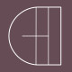 C. HILL INTERIORS