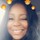 maiah_jones