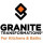 Granite Transformations of Charlotte