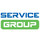 service_group