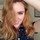 kate_connell72