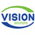 Vision Solutions Glass & Aluminium