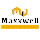Maxxwell Construction