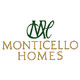Monticello Homes Inc.