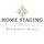 Home Staging No. 1