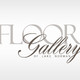 The Floor Gallery of Lake Norman