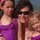 jody_couser