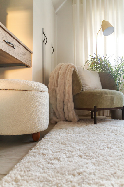 Castlepark scandinavian