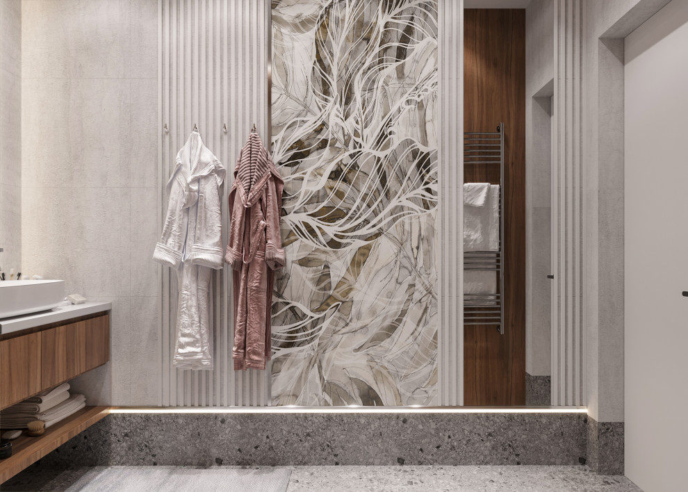 Дом для молодой семьи