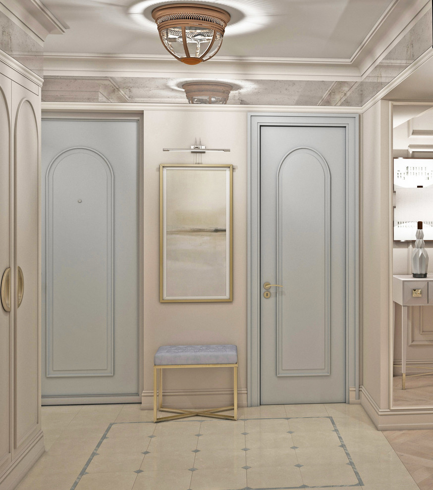 3-х комнатная квартира у м.Университет