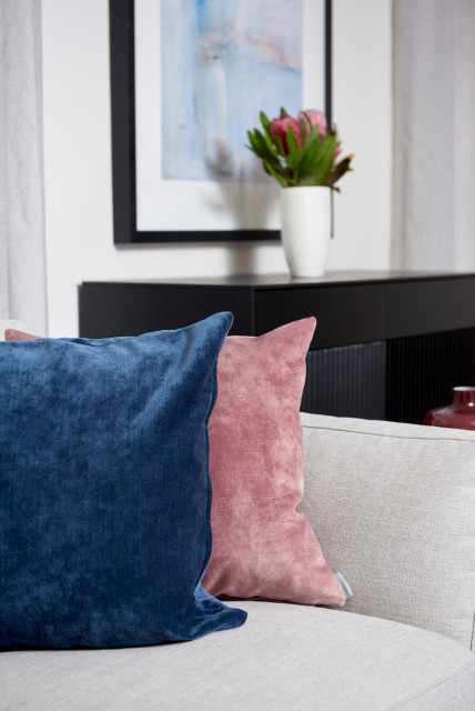 Modern Home Renovation modern-vardagsrum