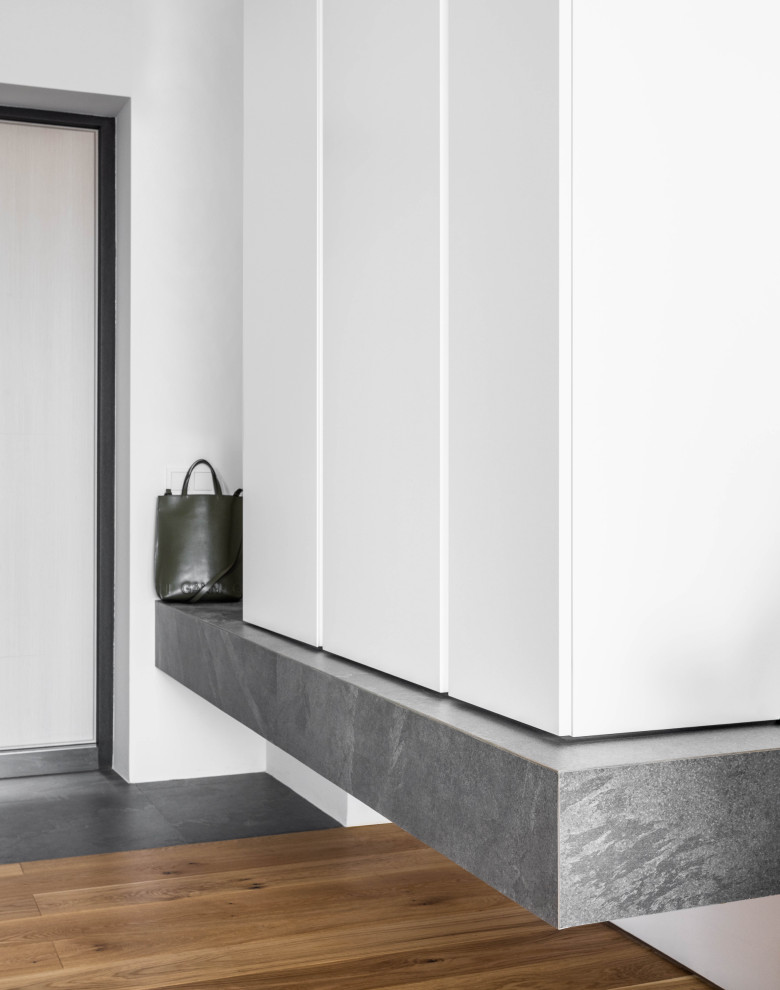 Квартира в центре Уфы