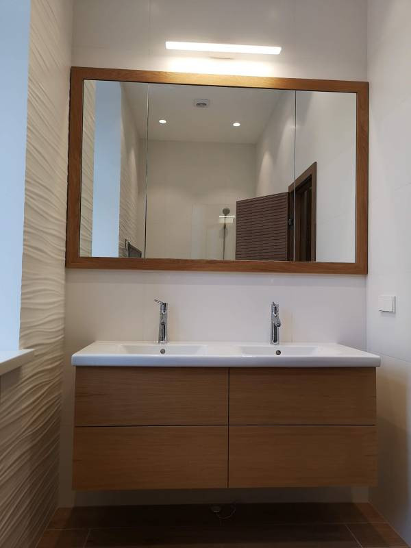 Чистопрудный бульвар