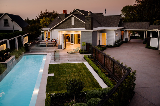 :: KOTAHI HOME :: campagne-piscine