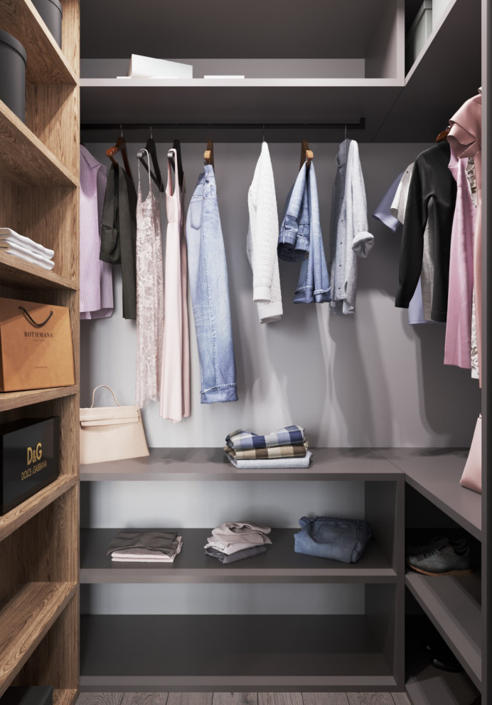 двухкомнатная квартира 70 метров