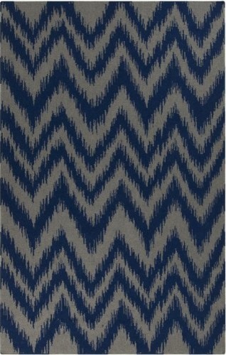 Rugs FT500-811 - 8' x 11'