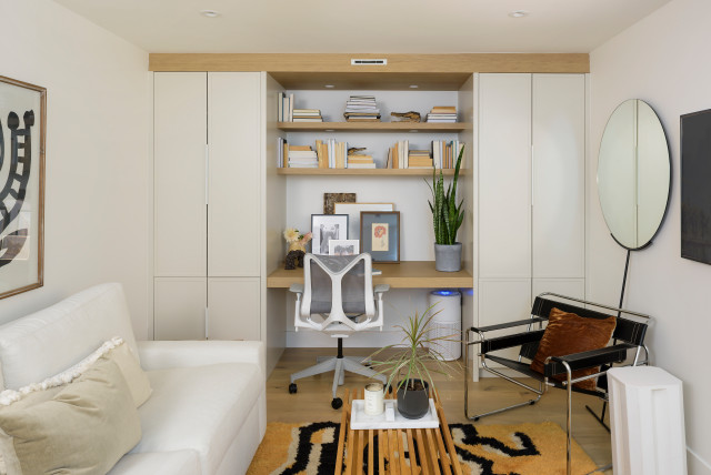 31 Home Automation Ideas: Transform Your Living Space