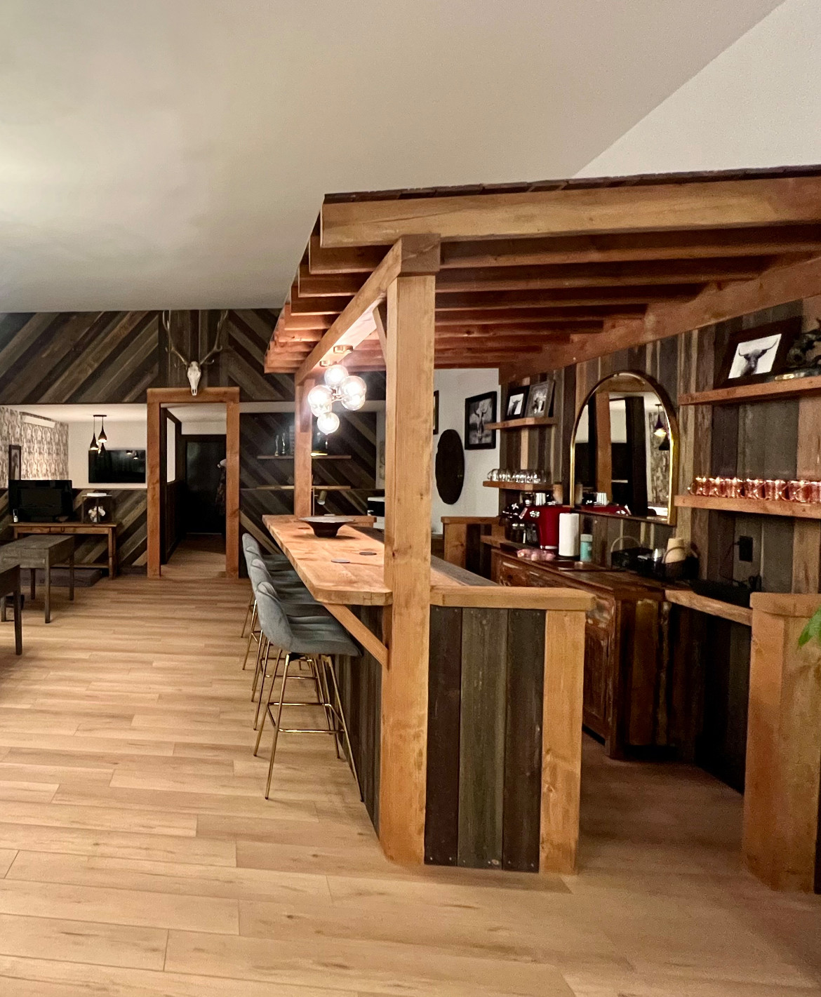 Jackson Hole Century 21