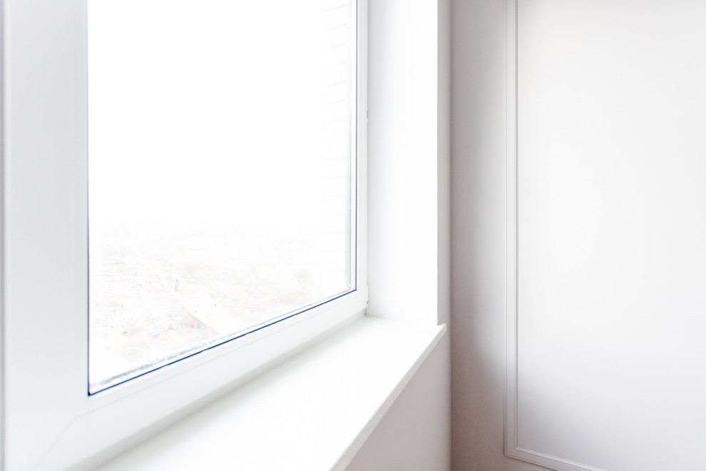 Квартира в Красногорске