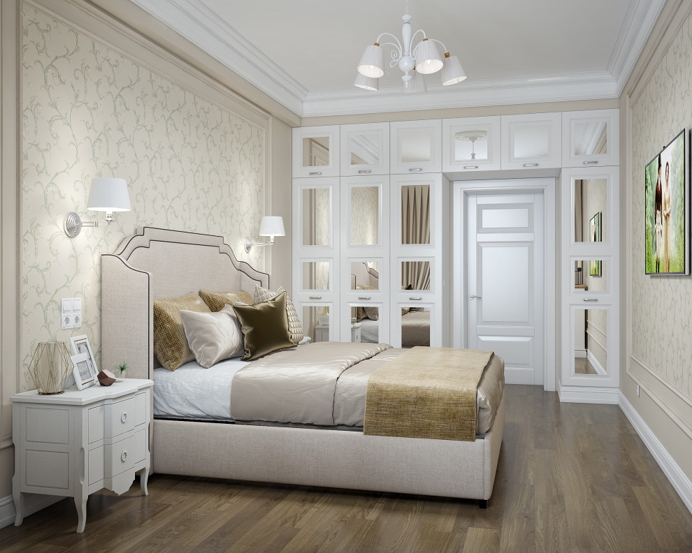 3я Песчаная