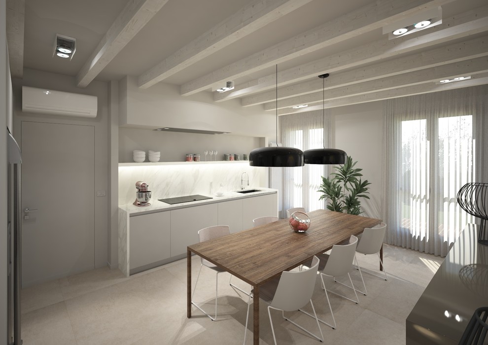 Casa FC | MQ 250
