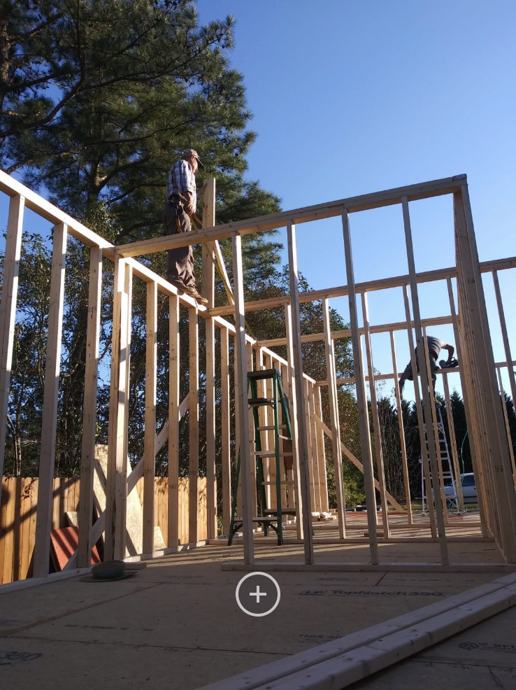 My Projects