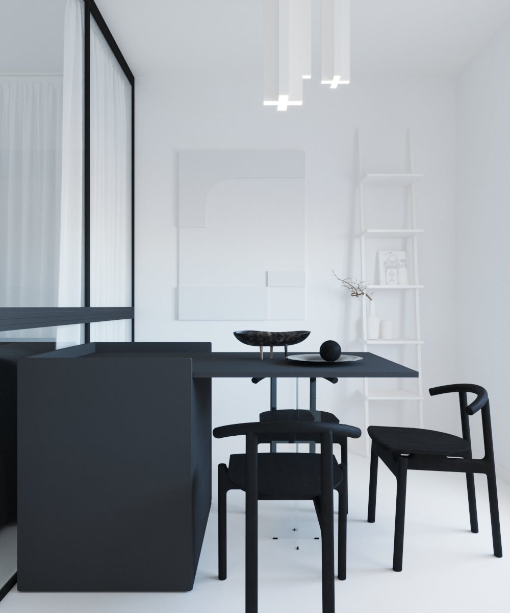 Сканди Малевич