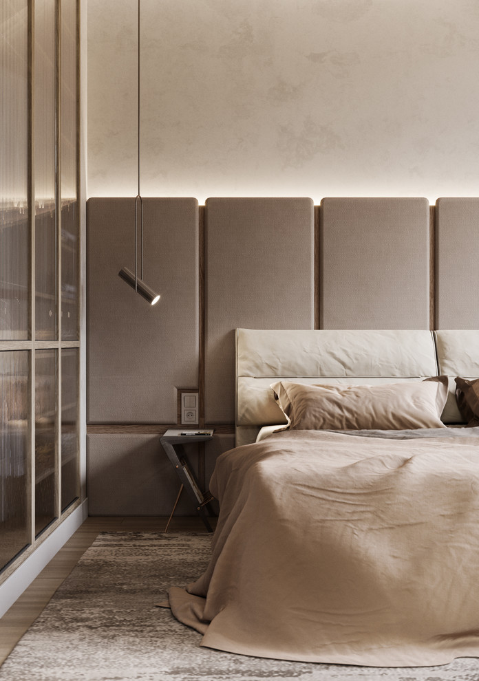 Линия современного комфорта