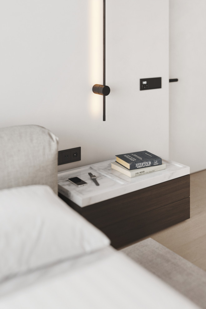 ЖК ЛАЗУРНЫЙ БЕРЕГ