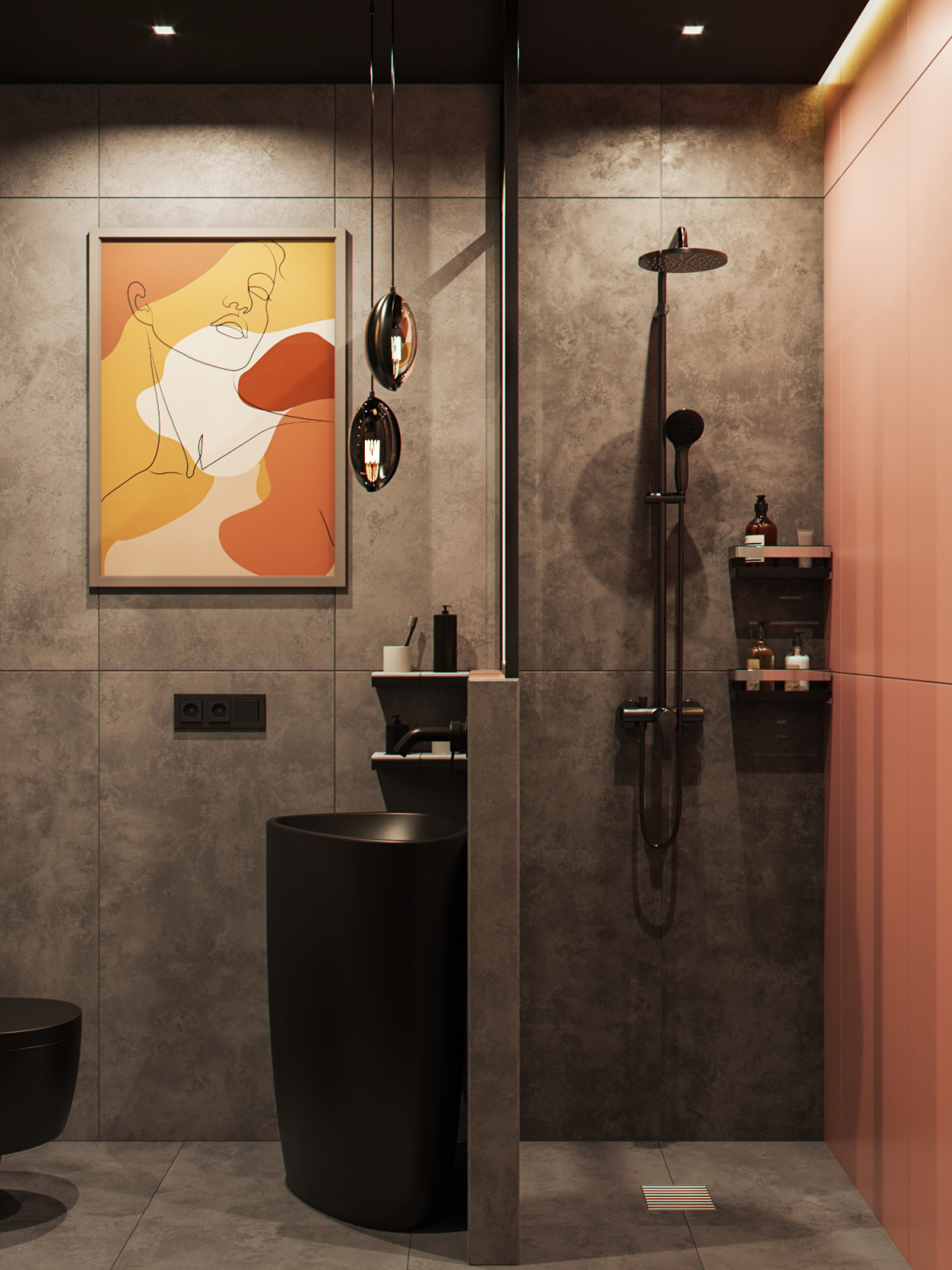 ЖК О"Орловский Парк"