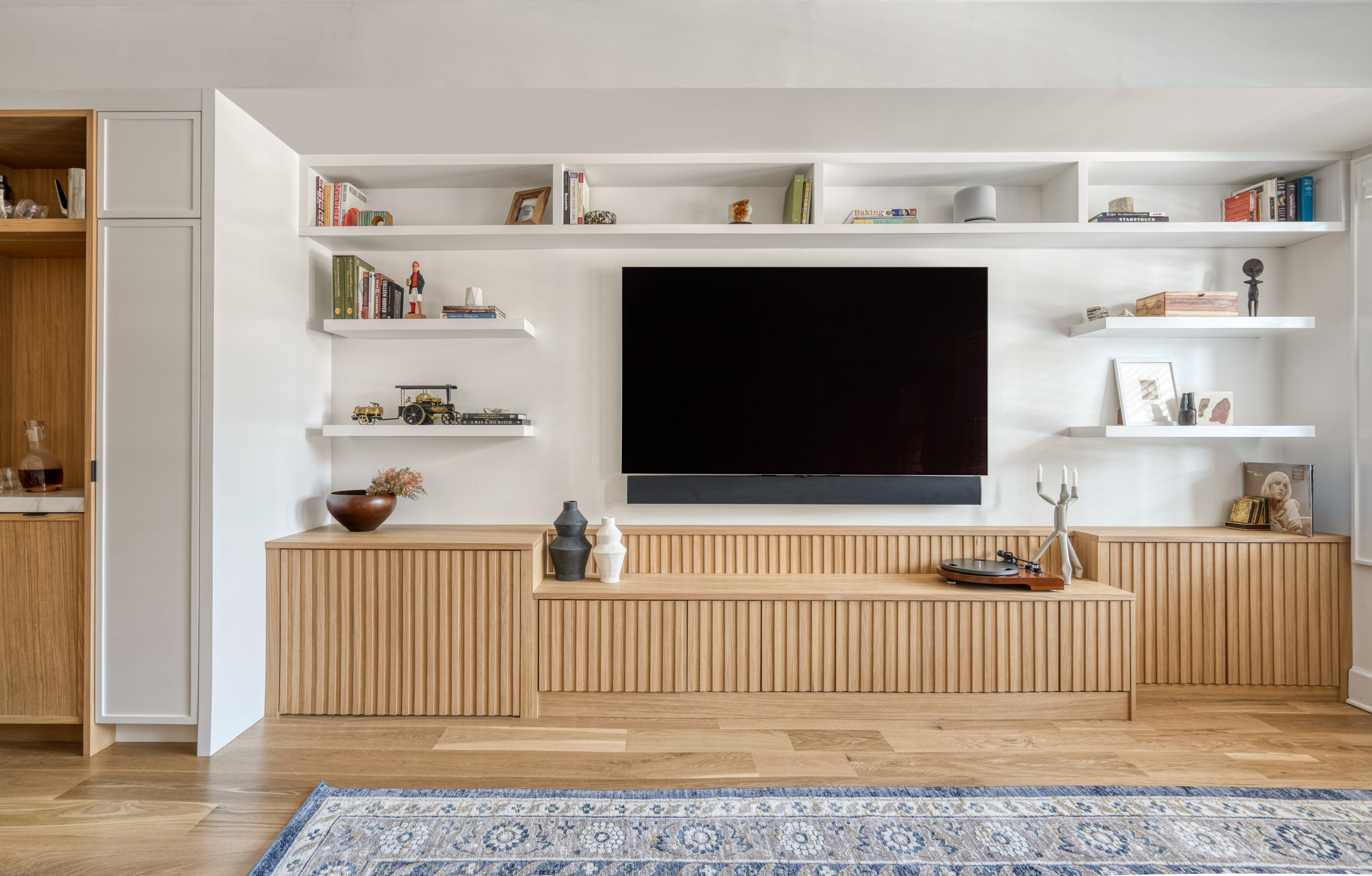 113 Willow Ave - Hoboken