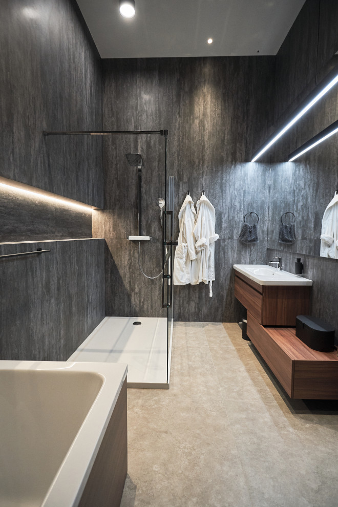 Армянский переулок