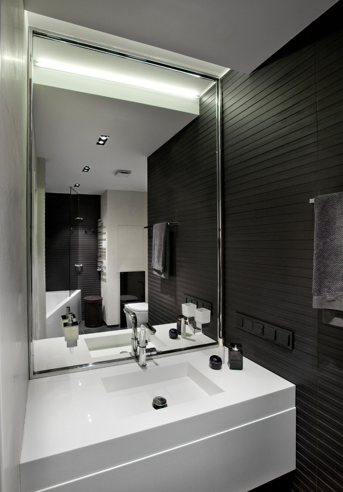 Академическая