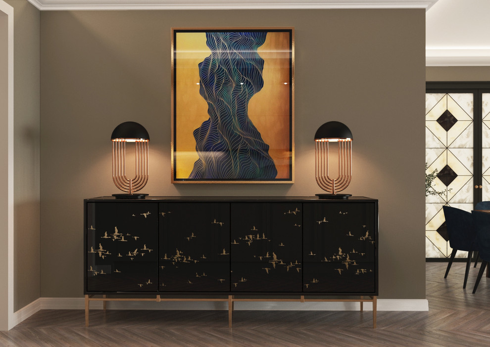 Таунхаус. Выборгское шоссе. СПб 2017г