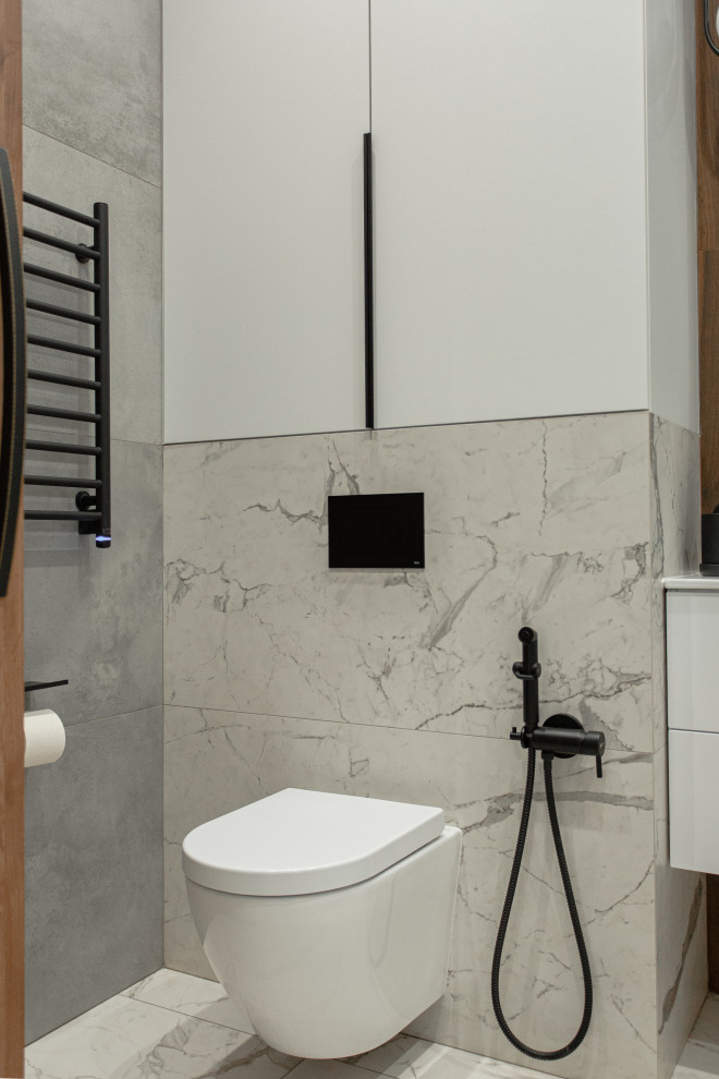 Neva-Neva Реализация