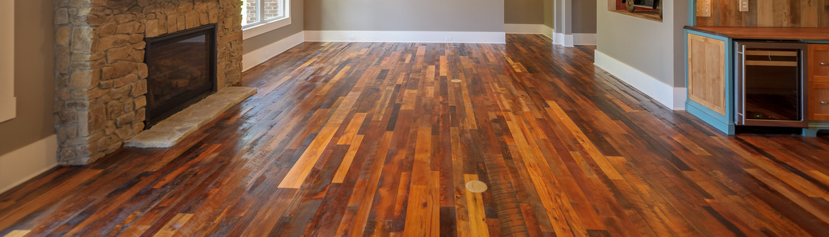 Plantation Reclaimed Inc Knoxville Tn Us 37930