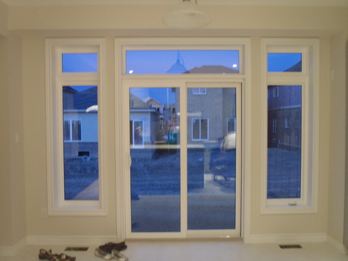 Curtains Ideas blinds or curtains : HELP! Blinds or Curtains or both?